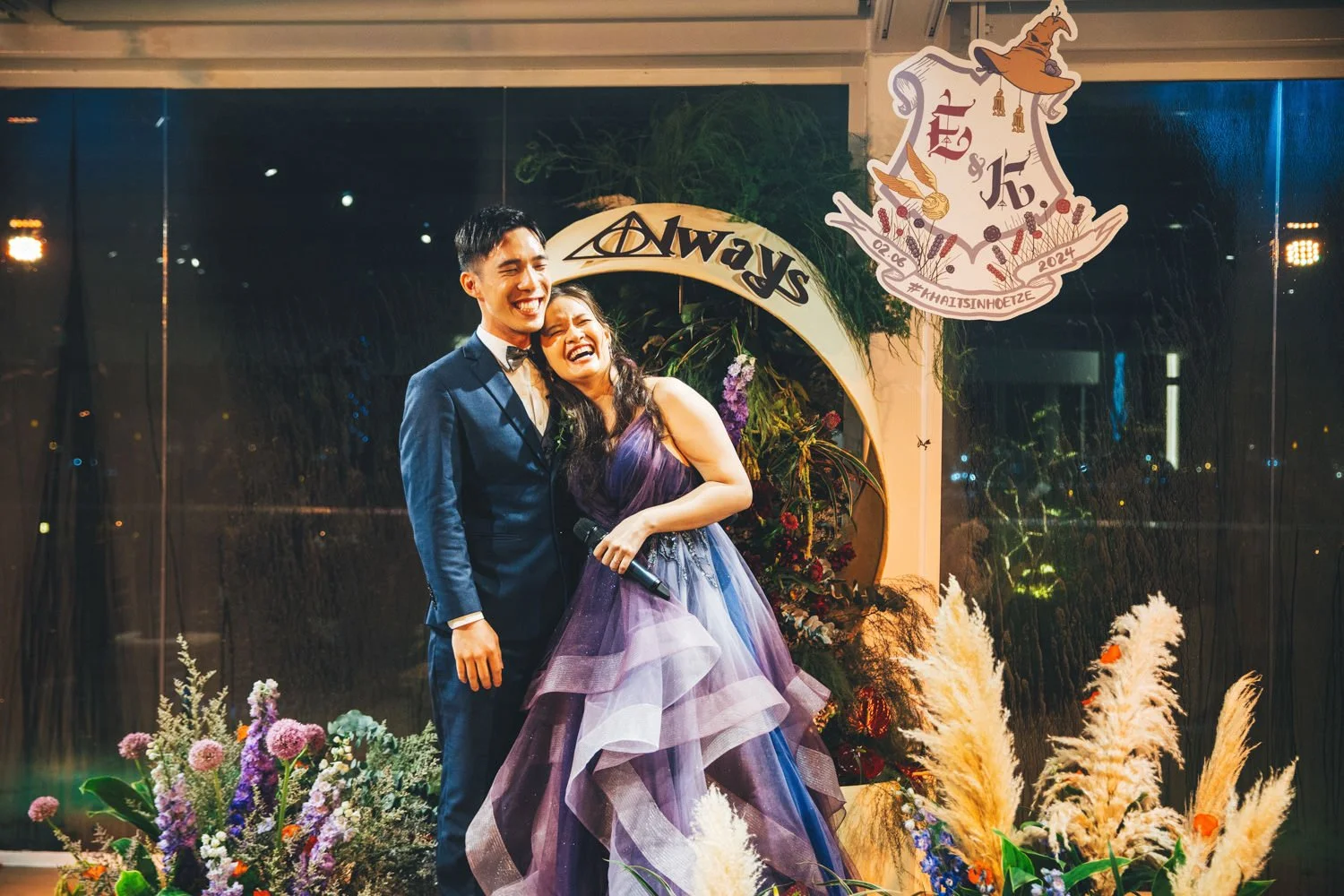 Elly & Khai - Wedding (55 of 56).jpg