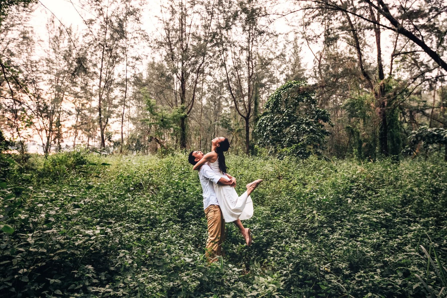 Danielle & Tim - Prewedding (20 of 37).jpg