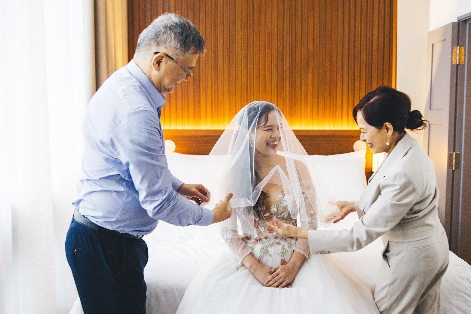 Elly & Khai - Wedding (12 of 56).jpg
