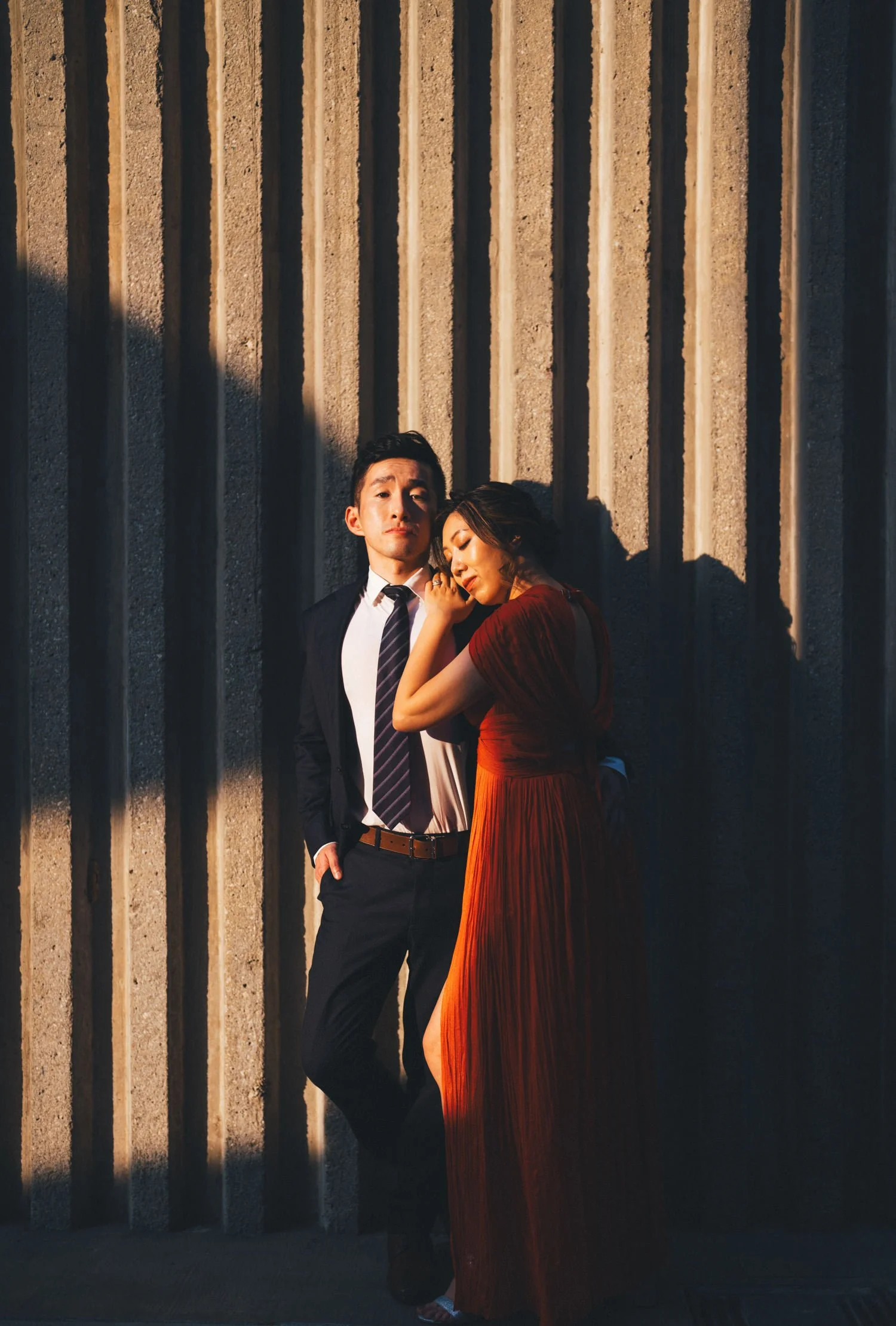 Hailey & Ye - Prewedding (35 of 45).jpg