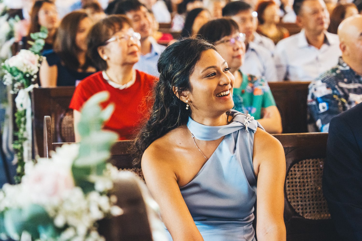 Hannah & Nic - Wedding (25 of 42).jpg