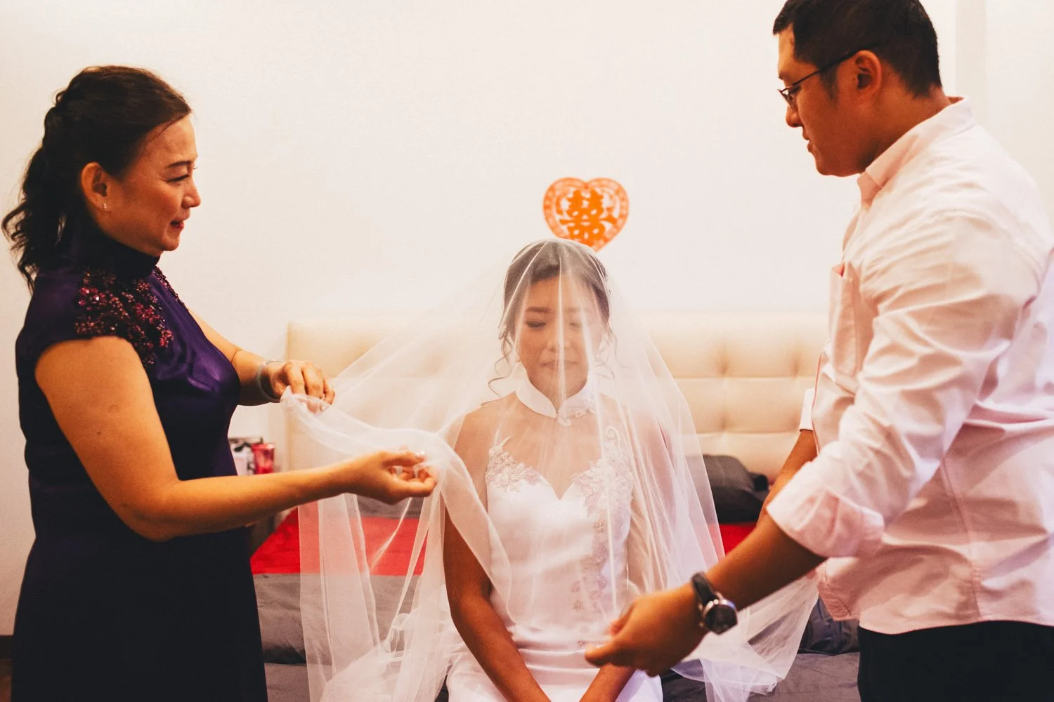 Clara & Mark - Grand Hyatt (7 of 78).jpg