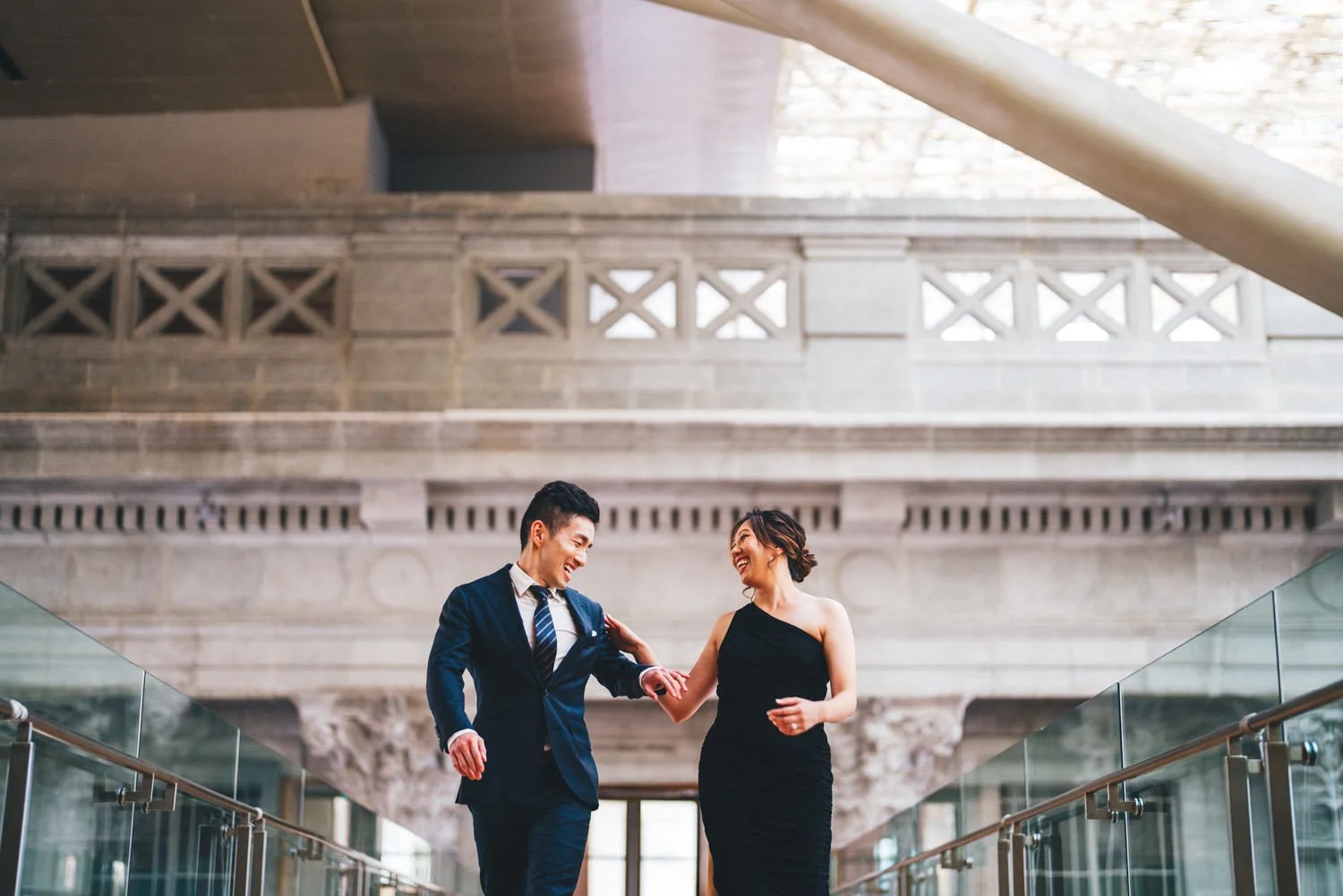 Hailey & Ye - Prewedding (29 of 45).jpg