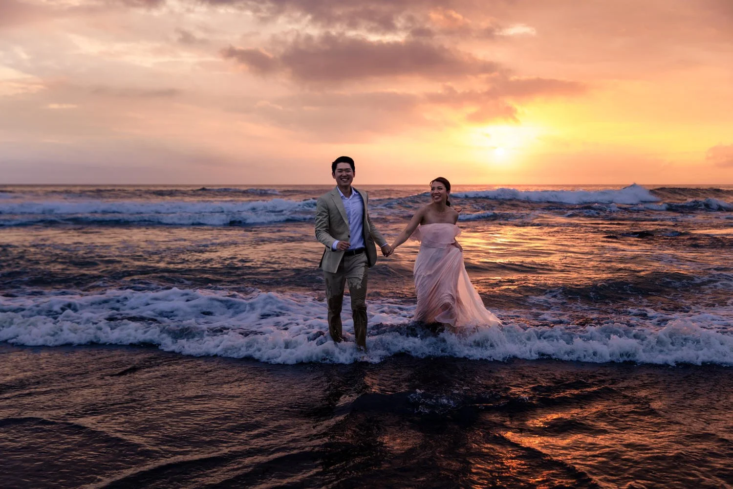 Chloe & Patrick - Padar - Bali (34 of 58).jpg