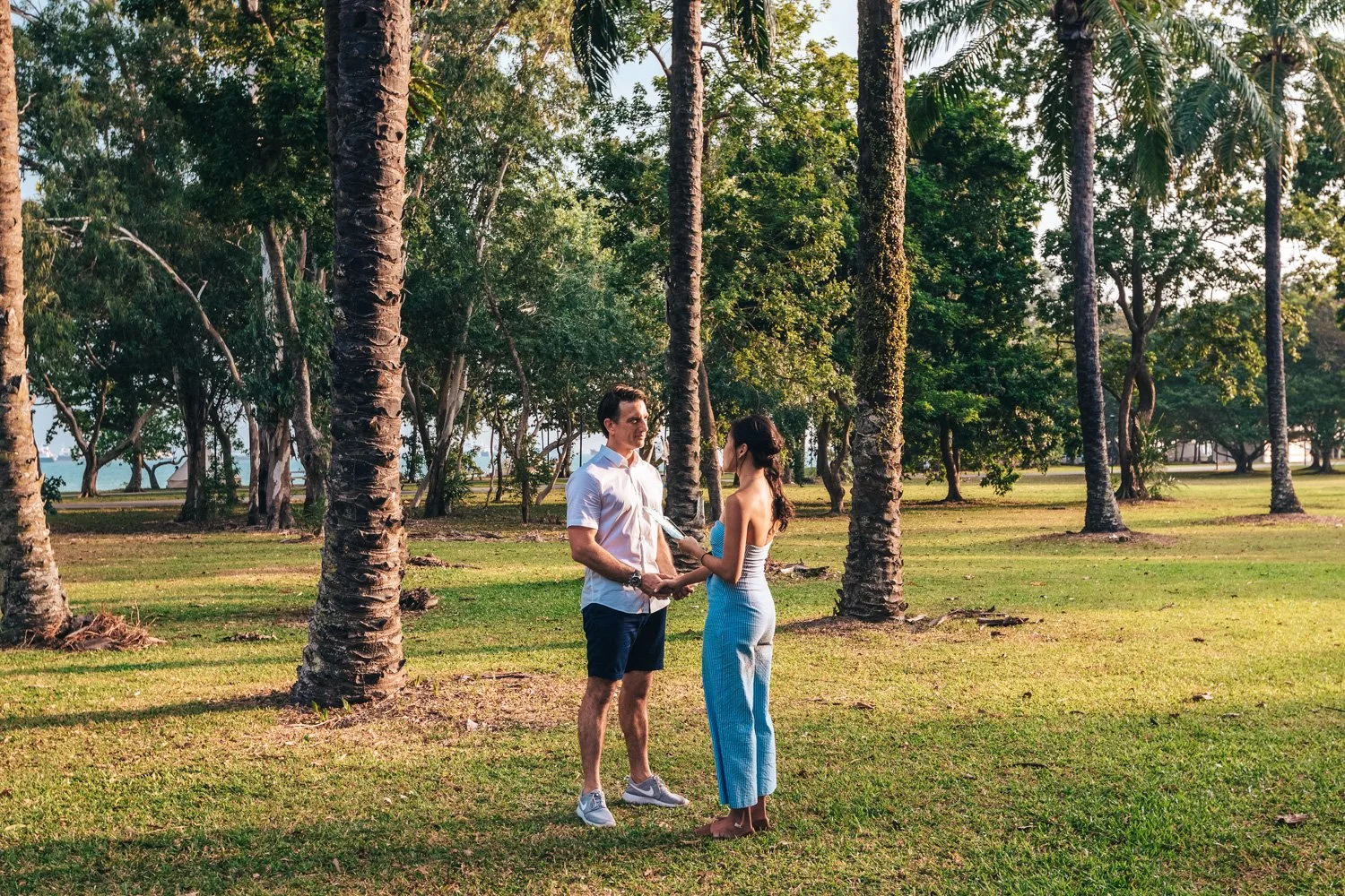 Clara & Mark - Prewedding (27 of 60).jpg