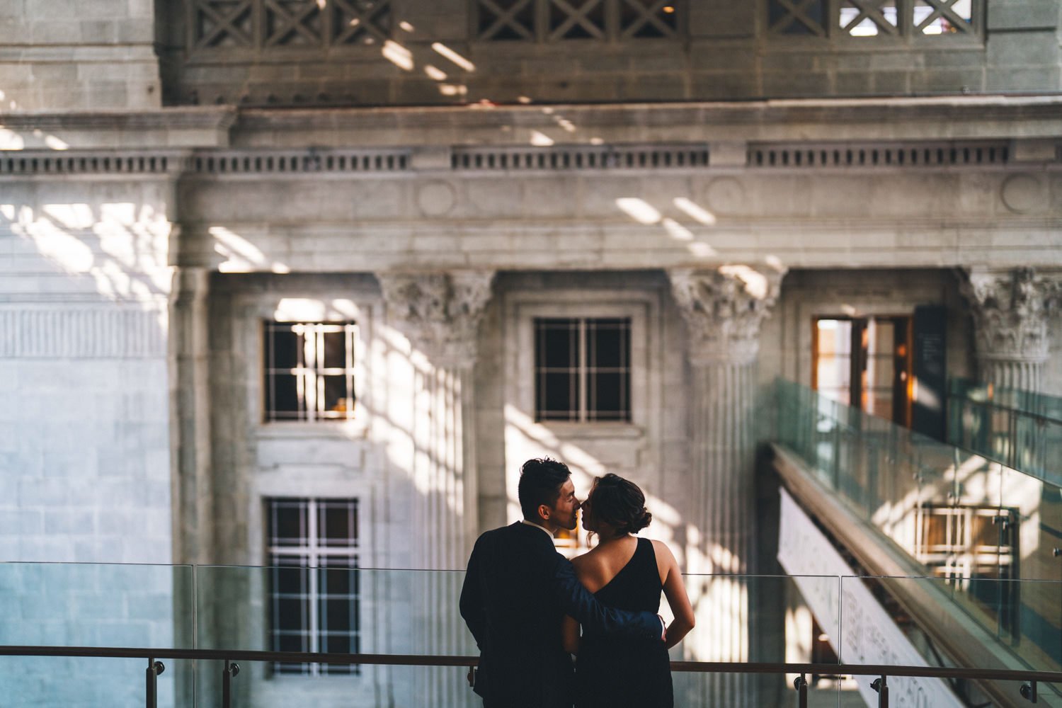 Hailey & Ye - Prewedding (34 of 45).jpg