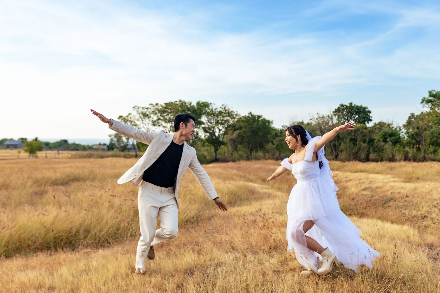 Chloe & Patrick - Padar - Bali (46 of 58).jpg