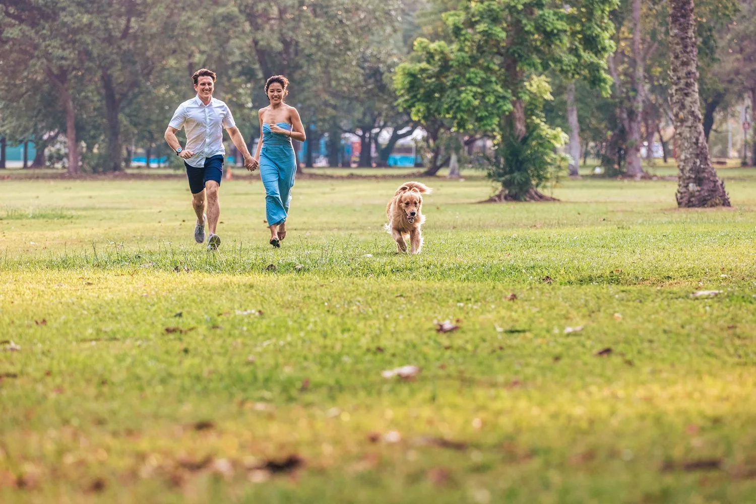Clara & Mark - Prewedding (38 of 60).jpg