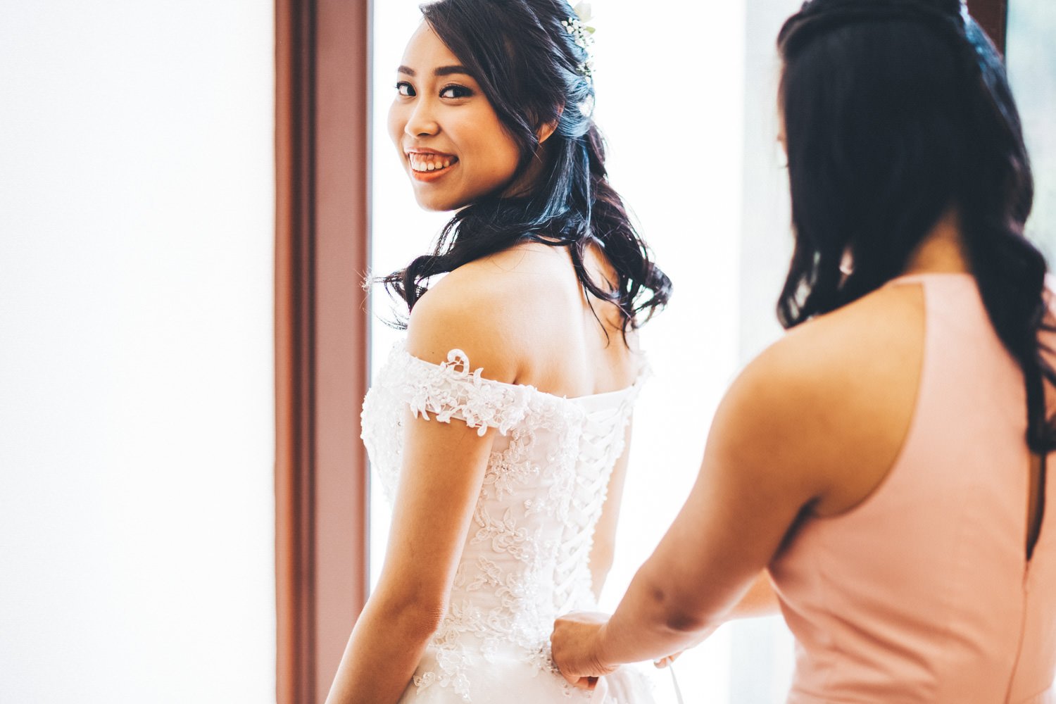 Danielle & Tim - Wedding (14 of 59).jpg