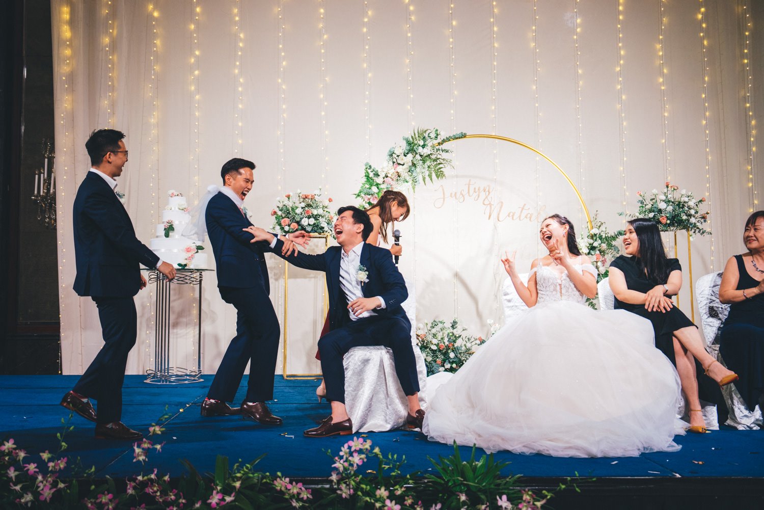 Natalie & Justyn - SFSX & Shangri-La (152 of 171).jpg