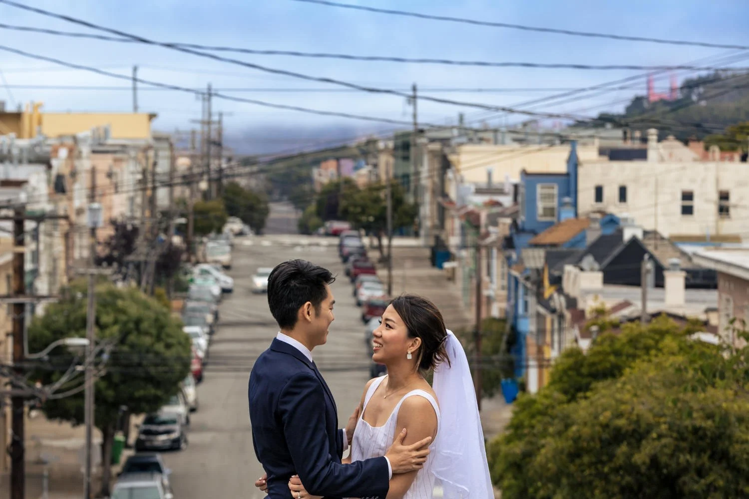 Chloe & Patrick - SF (13 of 18).jpg