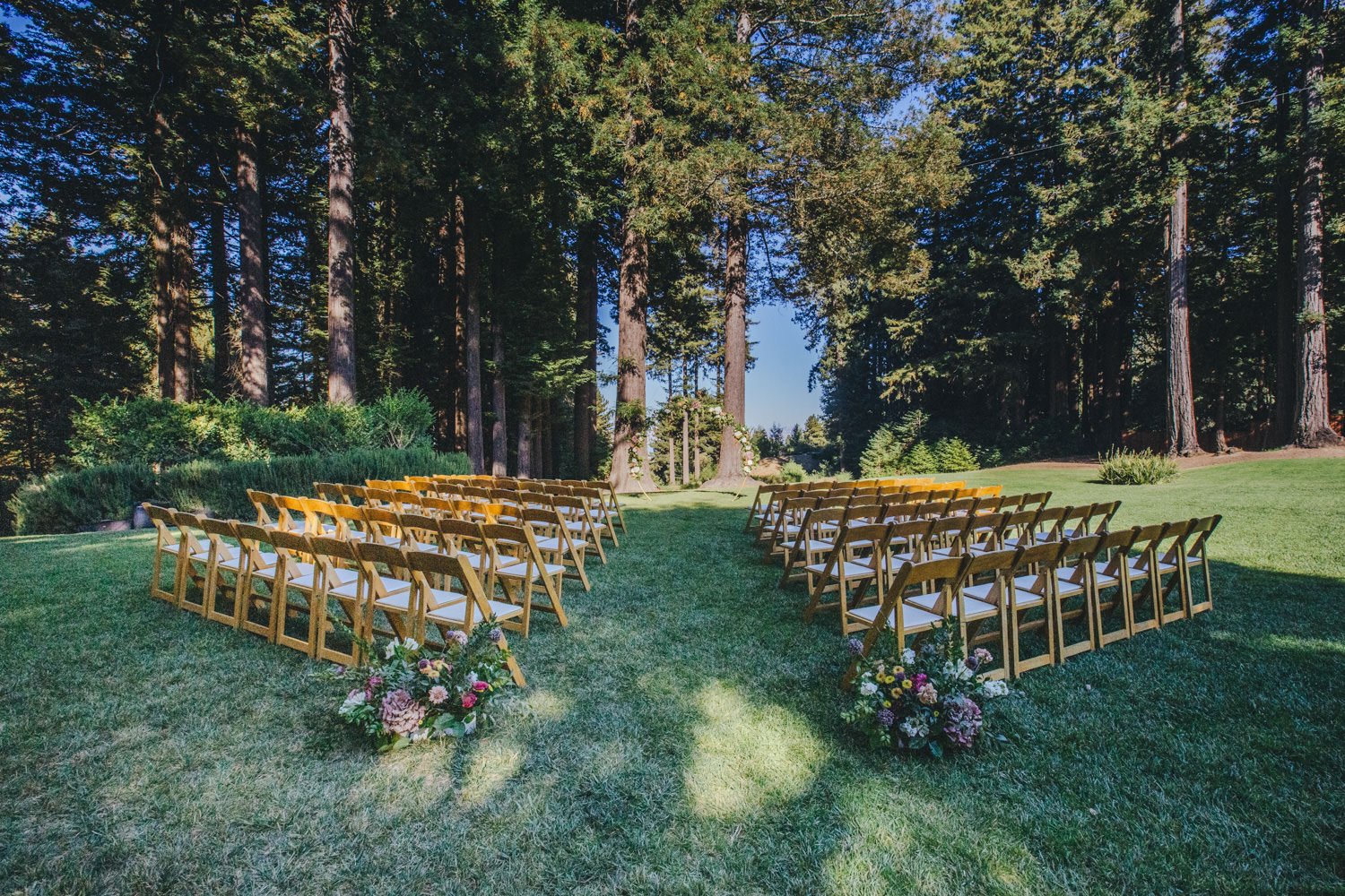 Hailey & Ye - Wedding (2 of 100).jpg