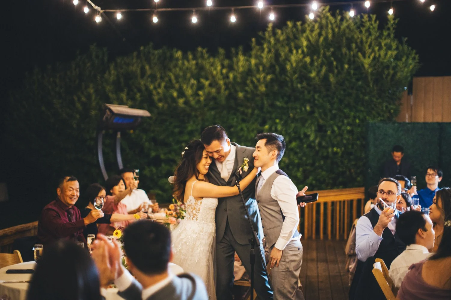 Hailey & Ye - Wedding (84 of 100).jpg