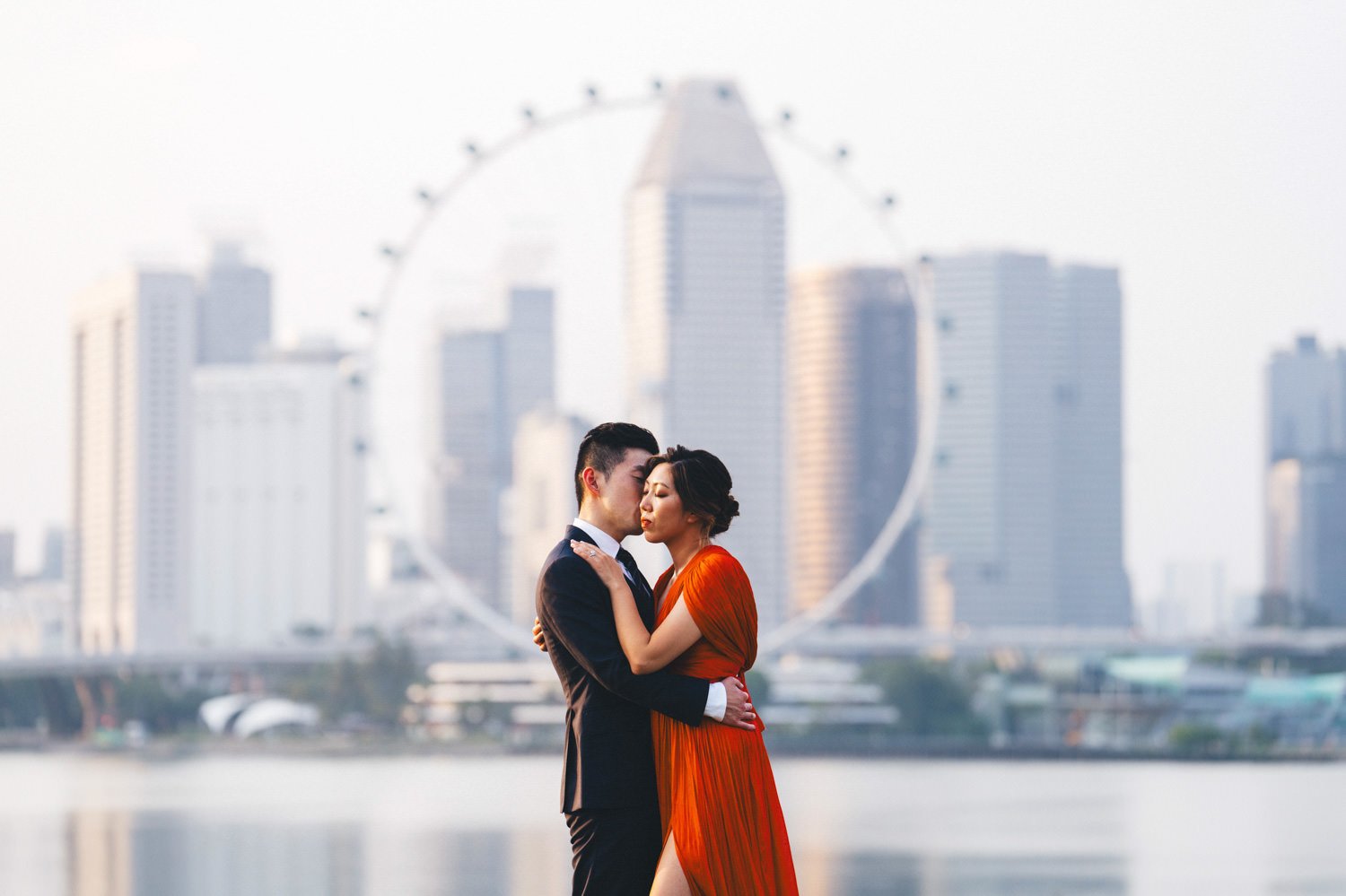 Hailey & Ye - Prewedding (40 of 45).jpg