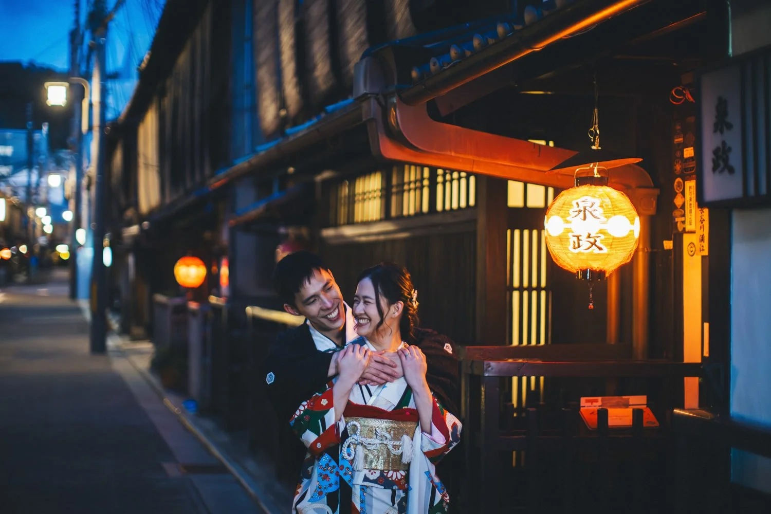 Elly & Khai - Prewedding (15 of 33).jpg