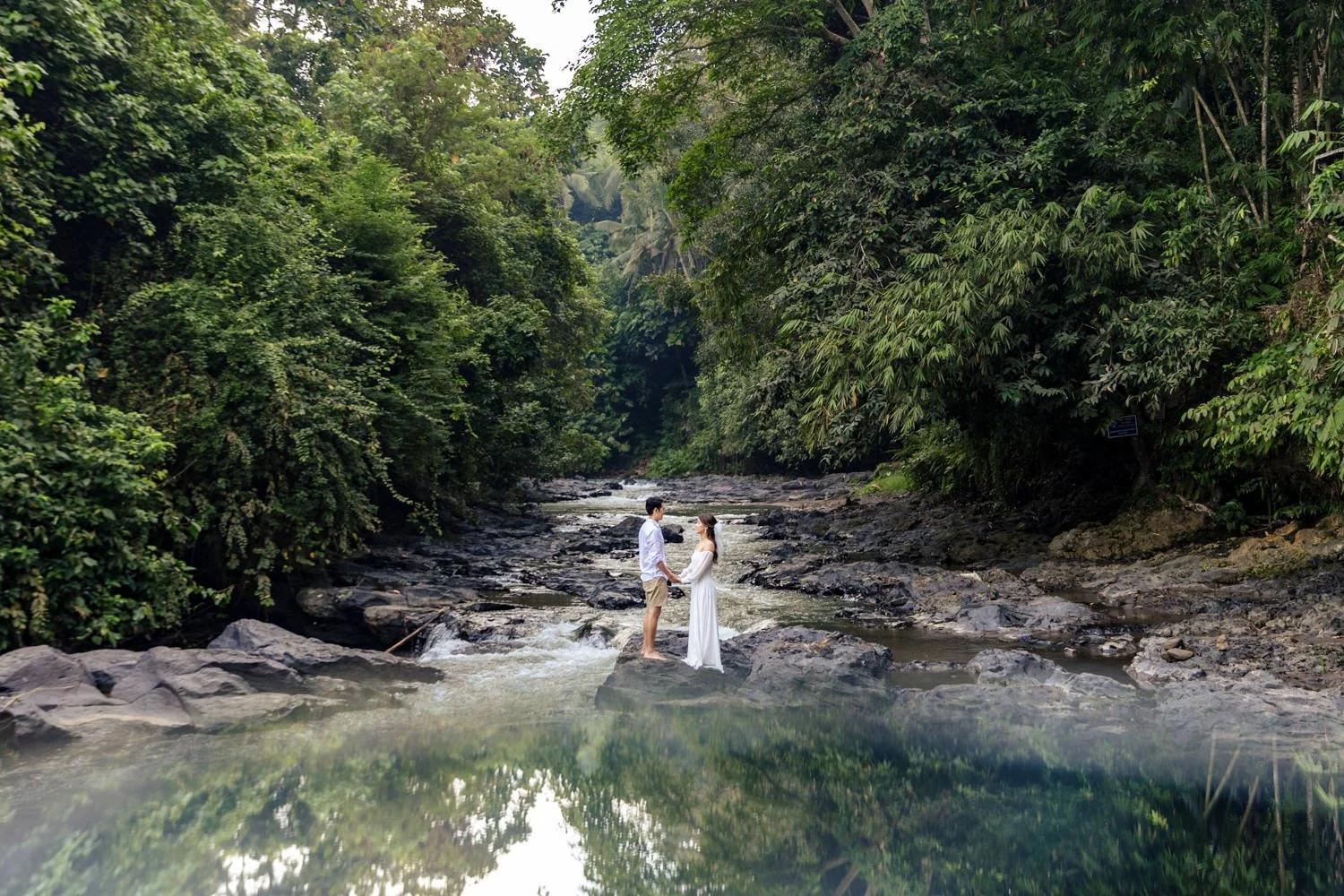 Chloe & Patrick - Padar - Bali (25 of 58).jpg
