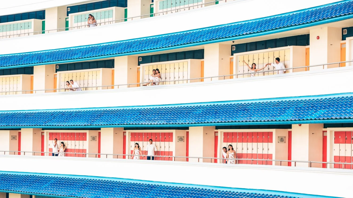 Danielle & Tim - Prewedding (3 of 37).jpg
