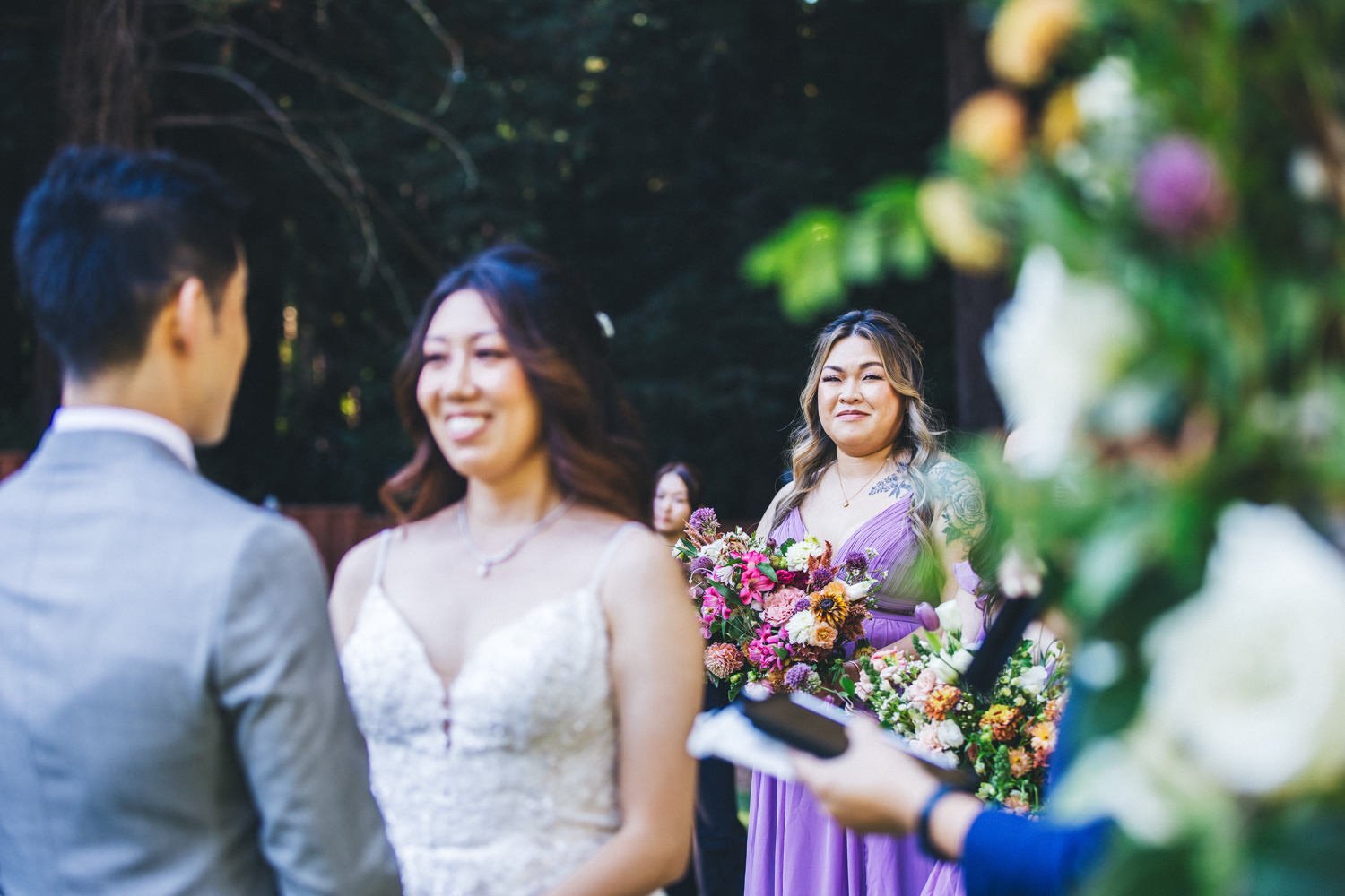 Hailey & Ye - Wedding (49 of 100).jpg
