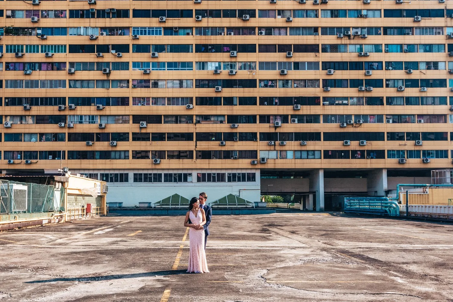Clara & Mark - Prewedding (47 of 60).jpg