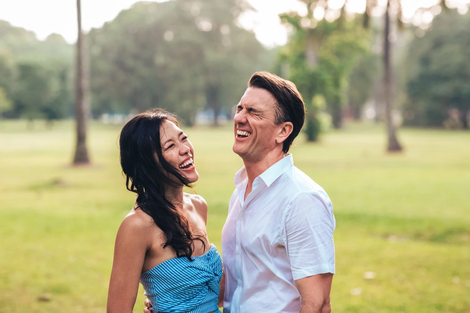 Clara & Mark - Prewedding (40 of 60).jpg