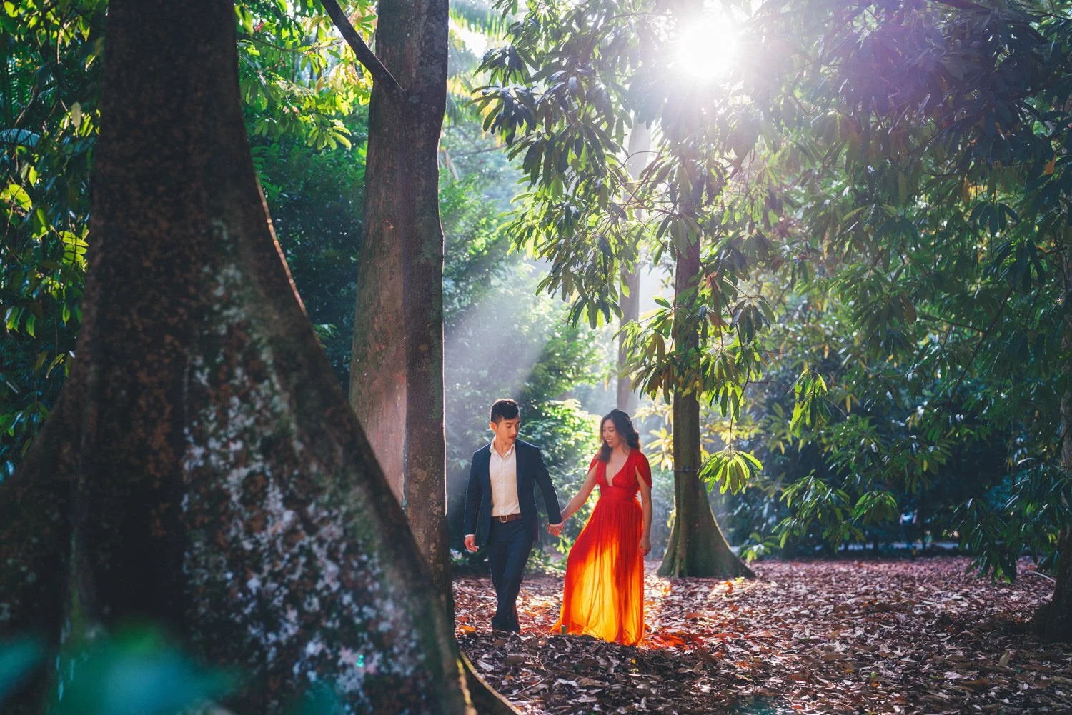 Hailey & Ye - Prewedding (7 of 45).jpg