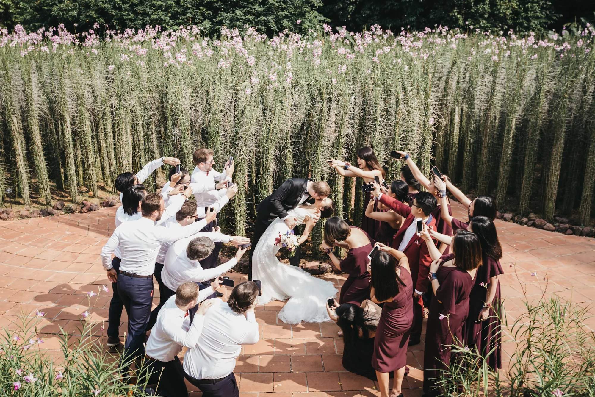 Sui & Nic - Singapore Wedding Photography 3.jpg