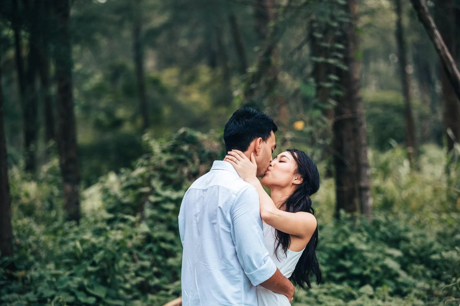 Danielle & Tim - Prewedding (25 of 37).jpg