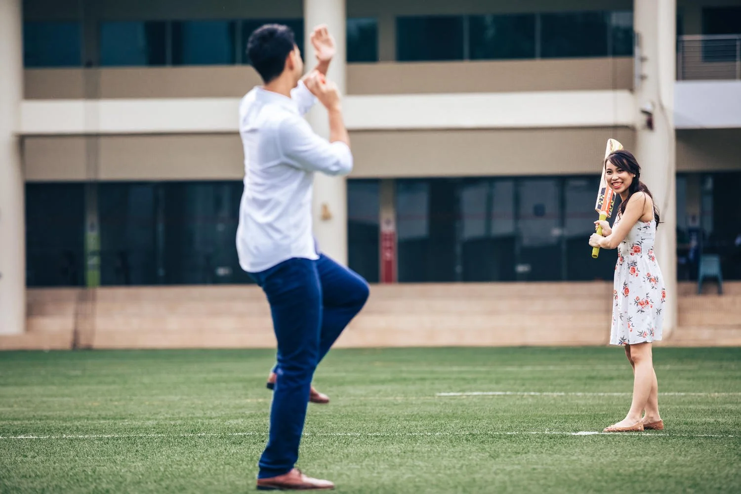 Danielle & Tim - Prewedding (9 of 37).jpg