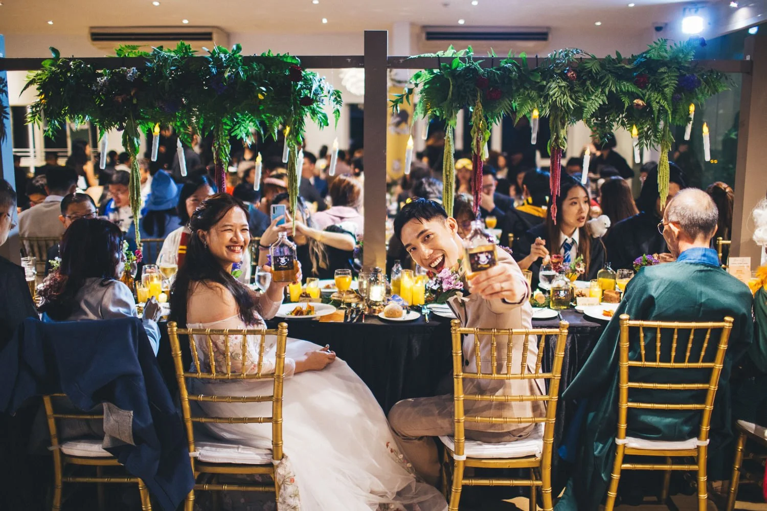 Elly & Khai - Wedding (41 of 56).jpg
