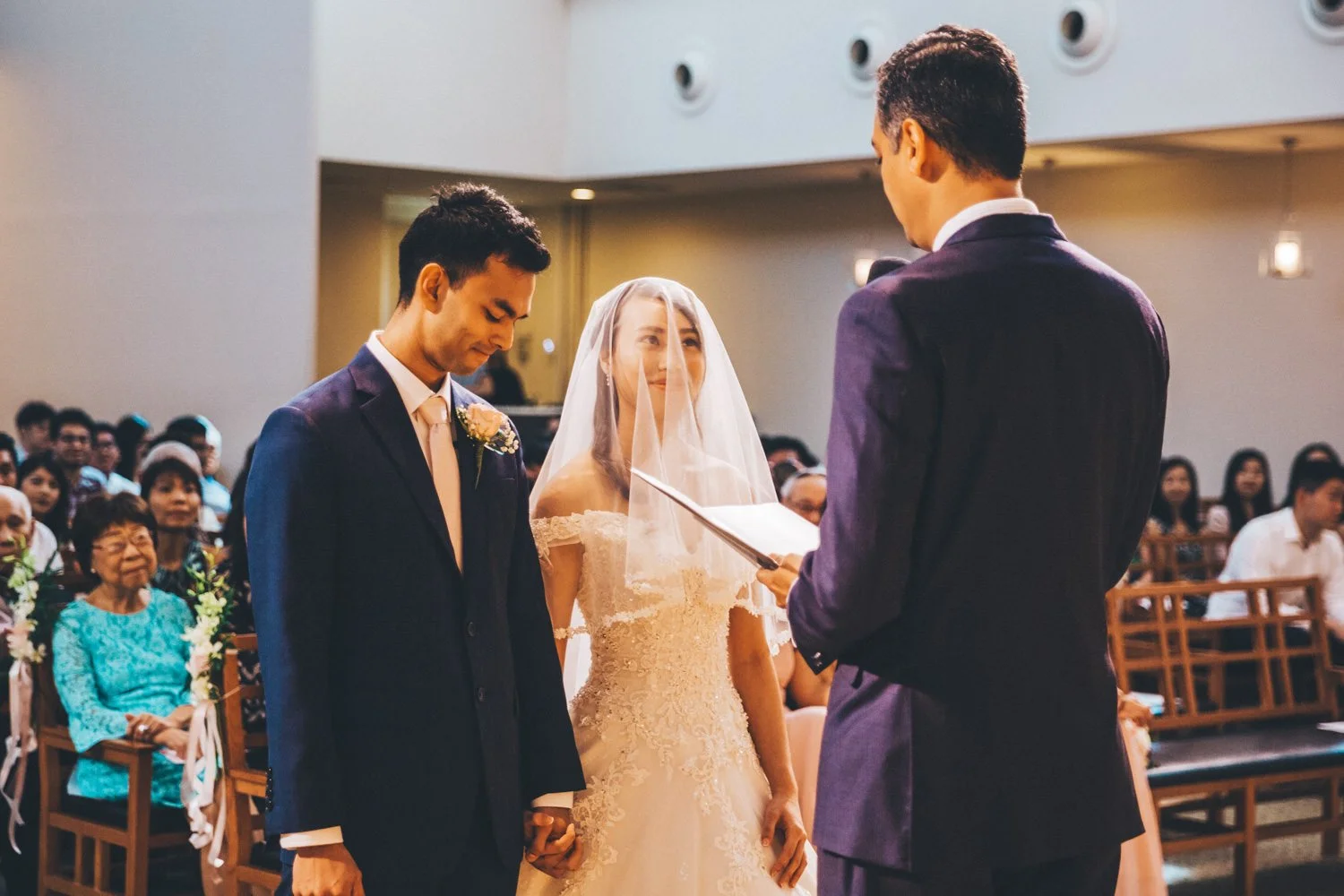 Danielle & Tim - Wedding (30 of 59).jpg