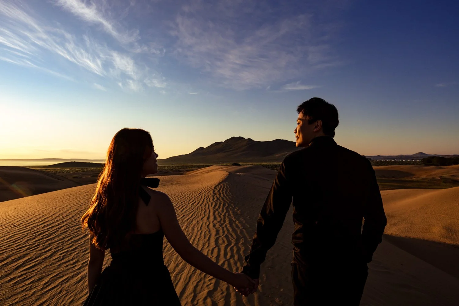Hailey & JJ (30 of 33).jpg