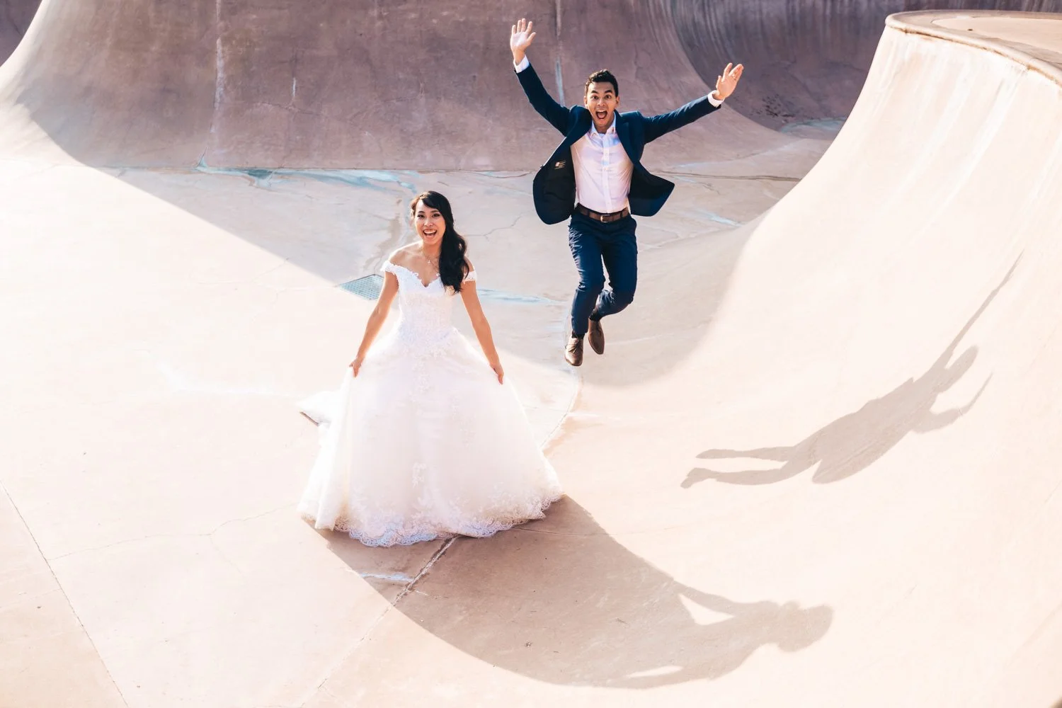 Danielle & Tim - Postwedding (6 of 14).jpg