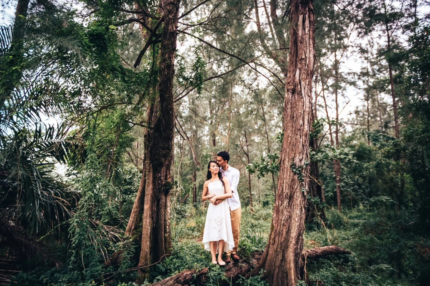 Danielle & Tim - Prewedding (27 of 37).jpg