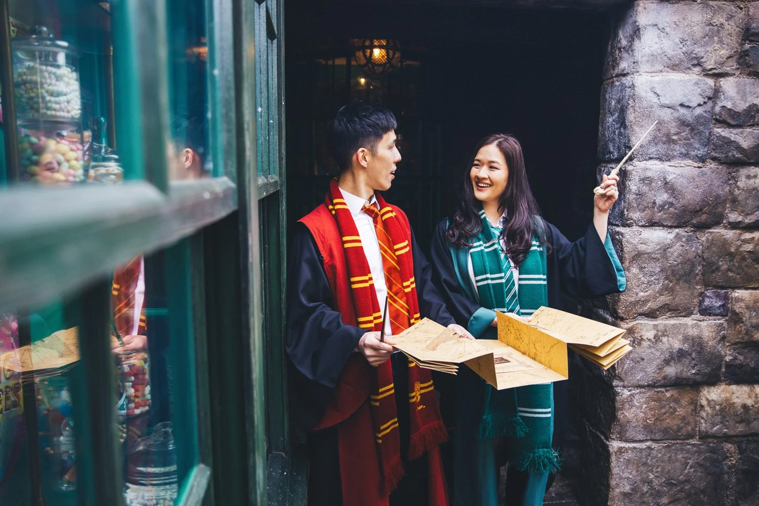 Elly & Khai - Prewedding (9 of 33).jpg
