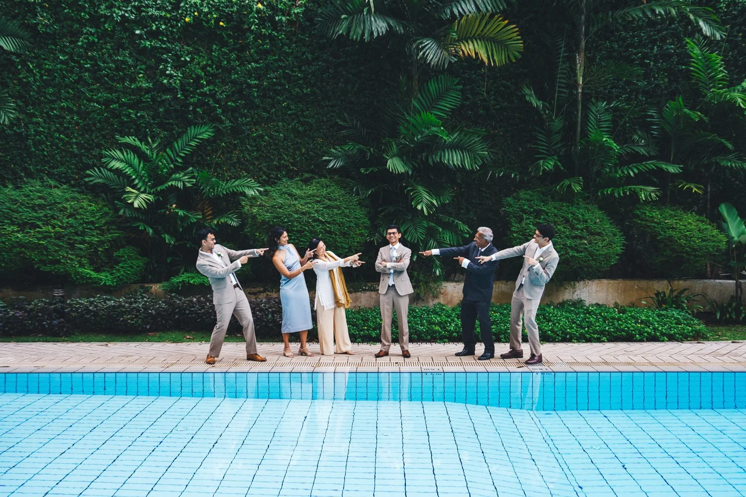 Hannah & Nic - Wedding (3 of 42).jpg
