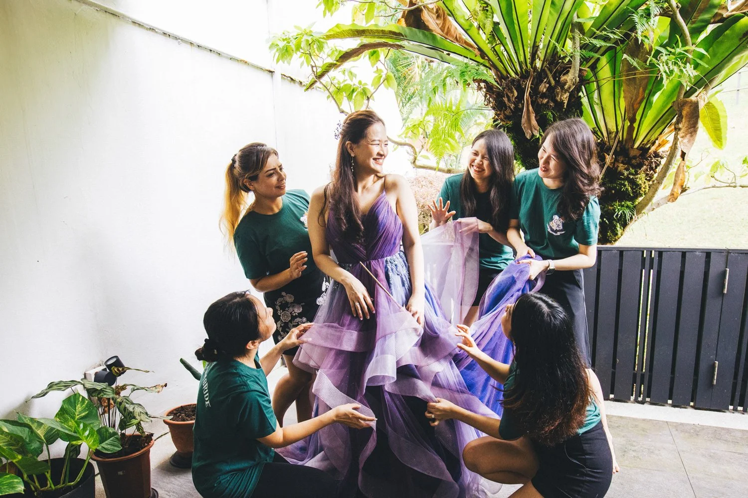 Elly & Khai - Wedding (4 of 56).jpg