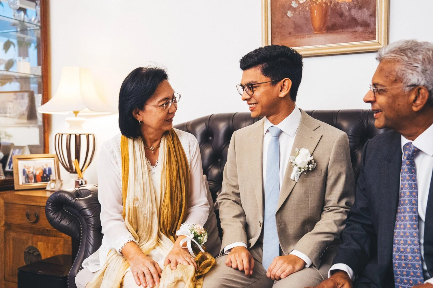 Hannah & Nic - Wedding (1 of 42).jpg