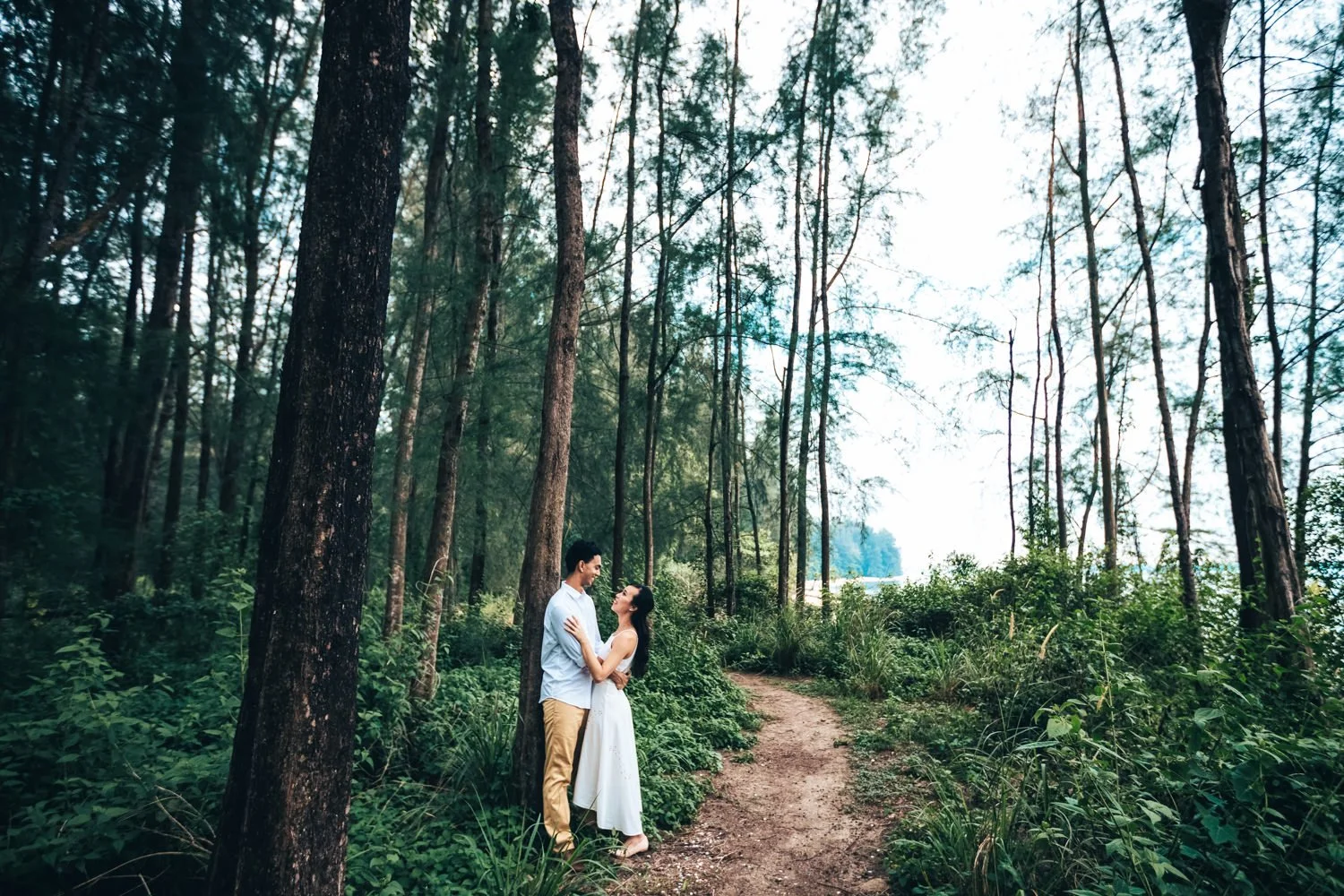 Danielle & Tim - Prewedding (22 of 37).jpg