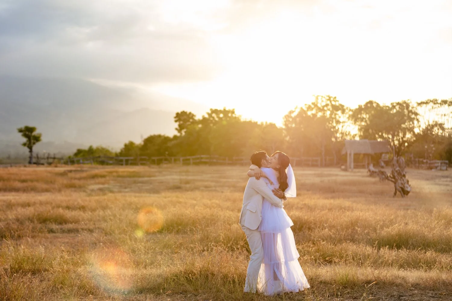 Chloe & Patrick - Padar - Bali (51 of 58).jpg