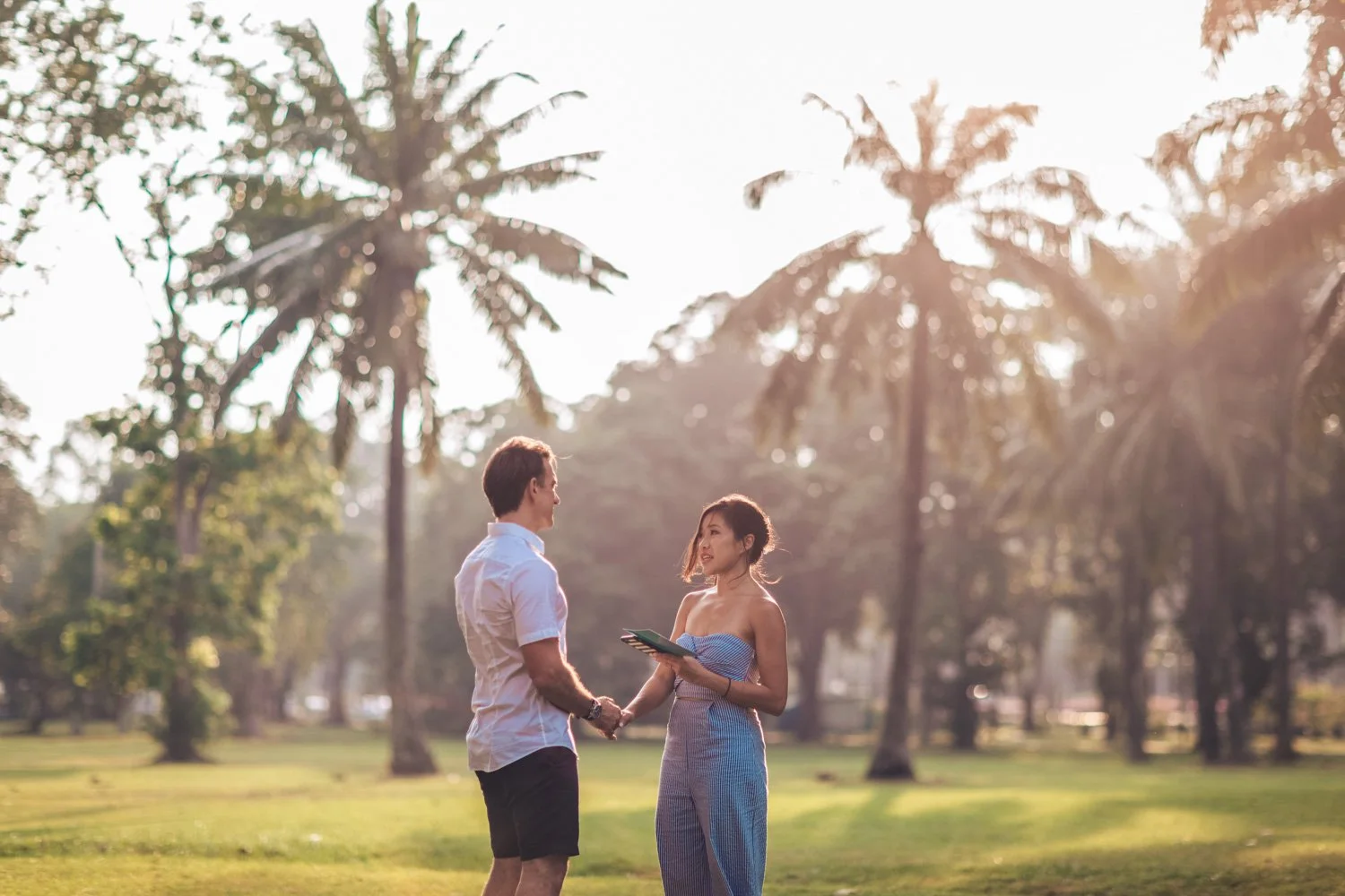 Clara & Mark - Prewedding (24 of 60).jpg