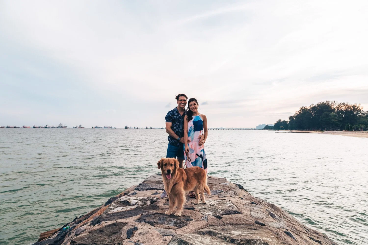 Clara & Mark - Prewedding (9 of 60).jpg