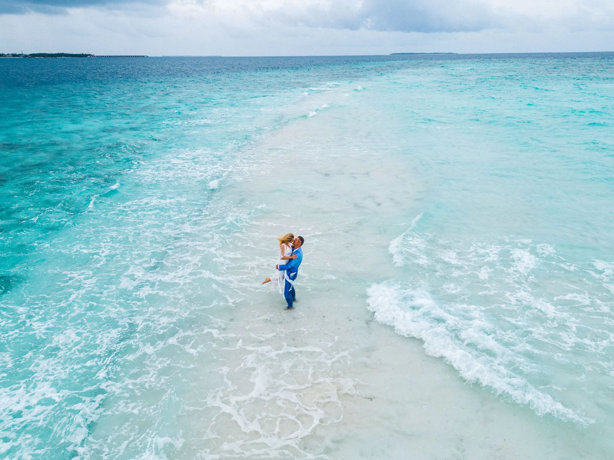 Kate & Tom - Maldives Prewedding (5 of 108).jpg