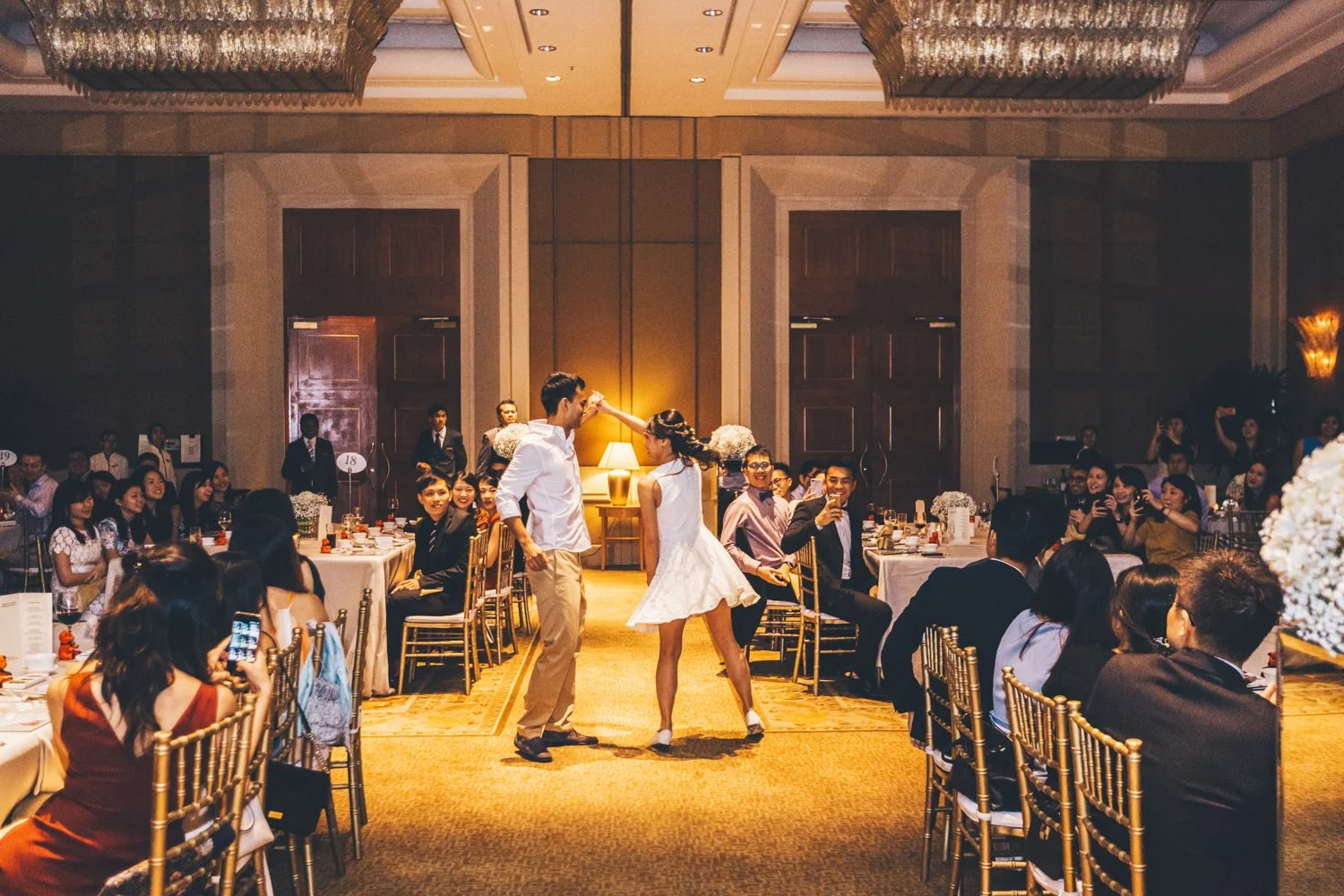 Danielle & Tim - Wedding (45 of 59).jpg