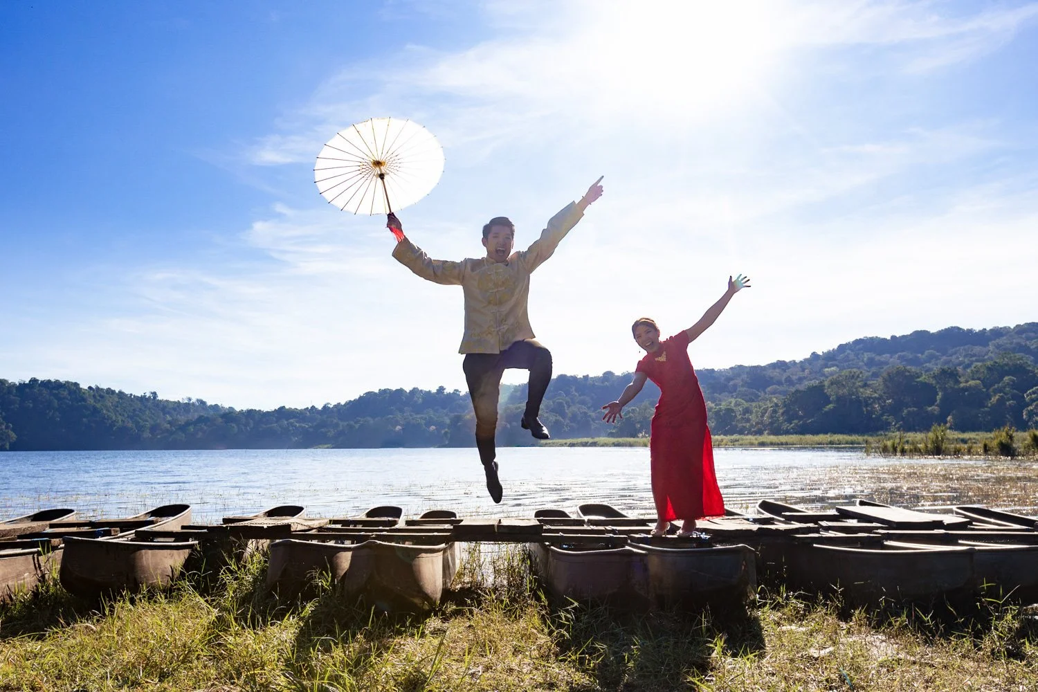 Chloe & Patrick - Padar - Bali (44 of 58).jpg