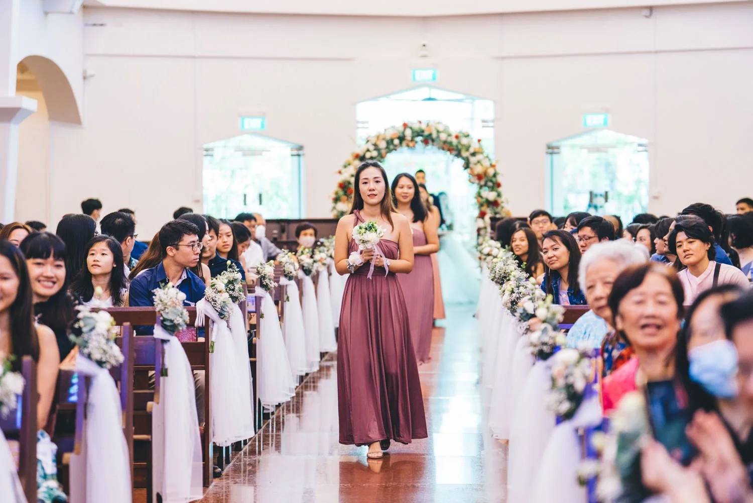 Natalie & Justyn - SFSX & Shangri-La (65 of 171).jpg
