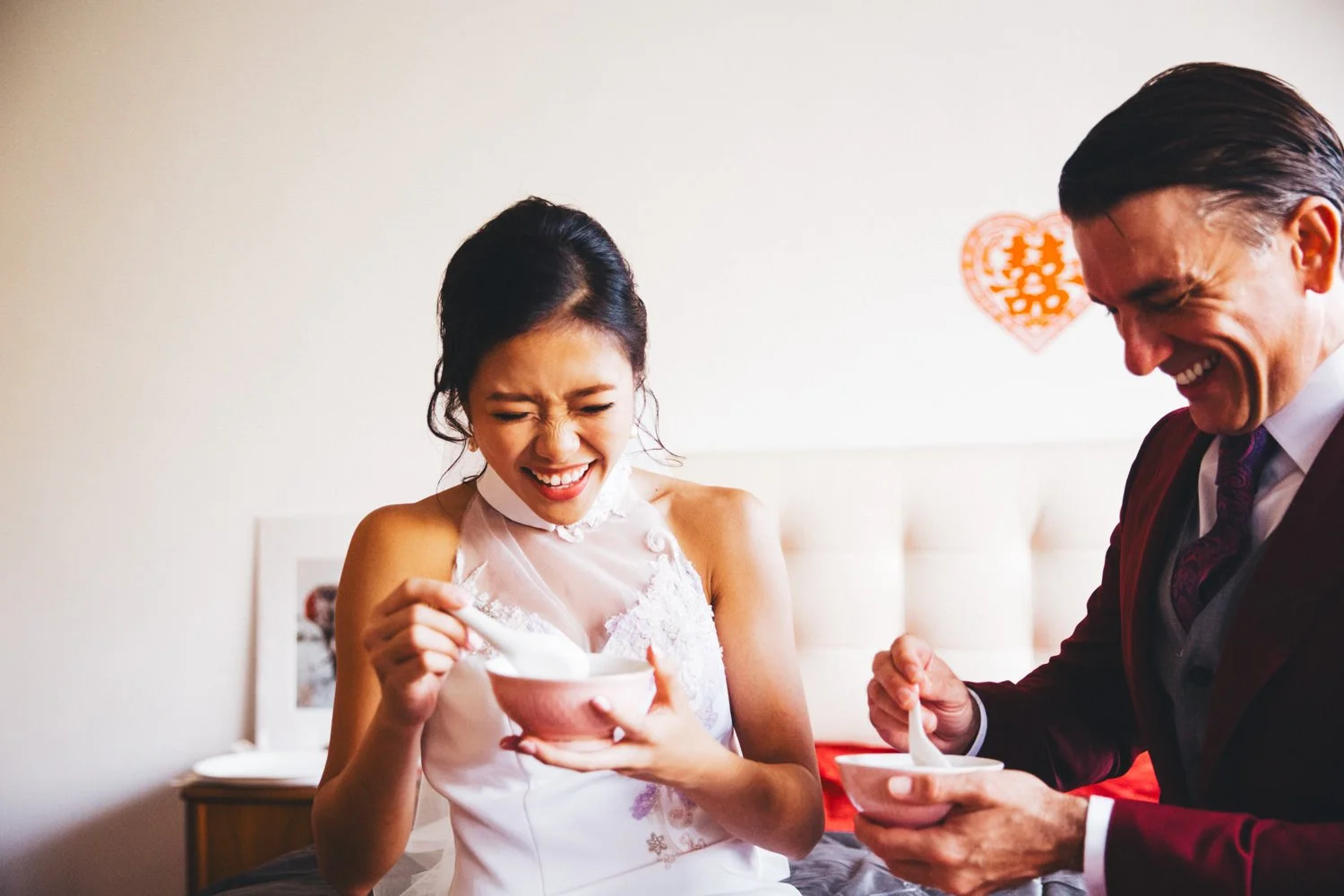 Clara & Mark - Grand Hyatt (26 of 78).jpg