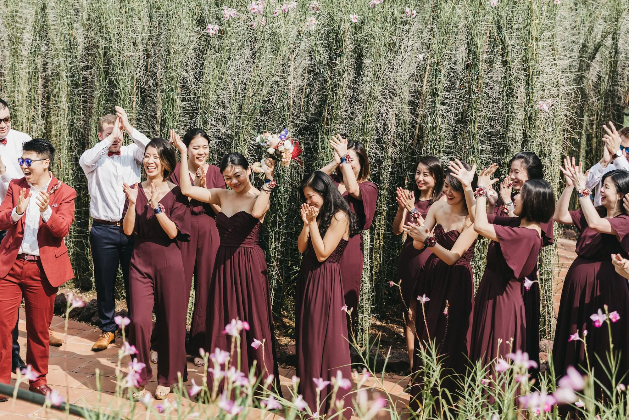 Sui & Nic - Singapore Wedding Photography 6.jpg