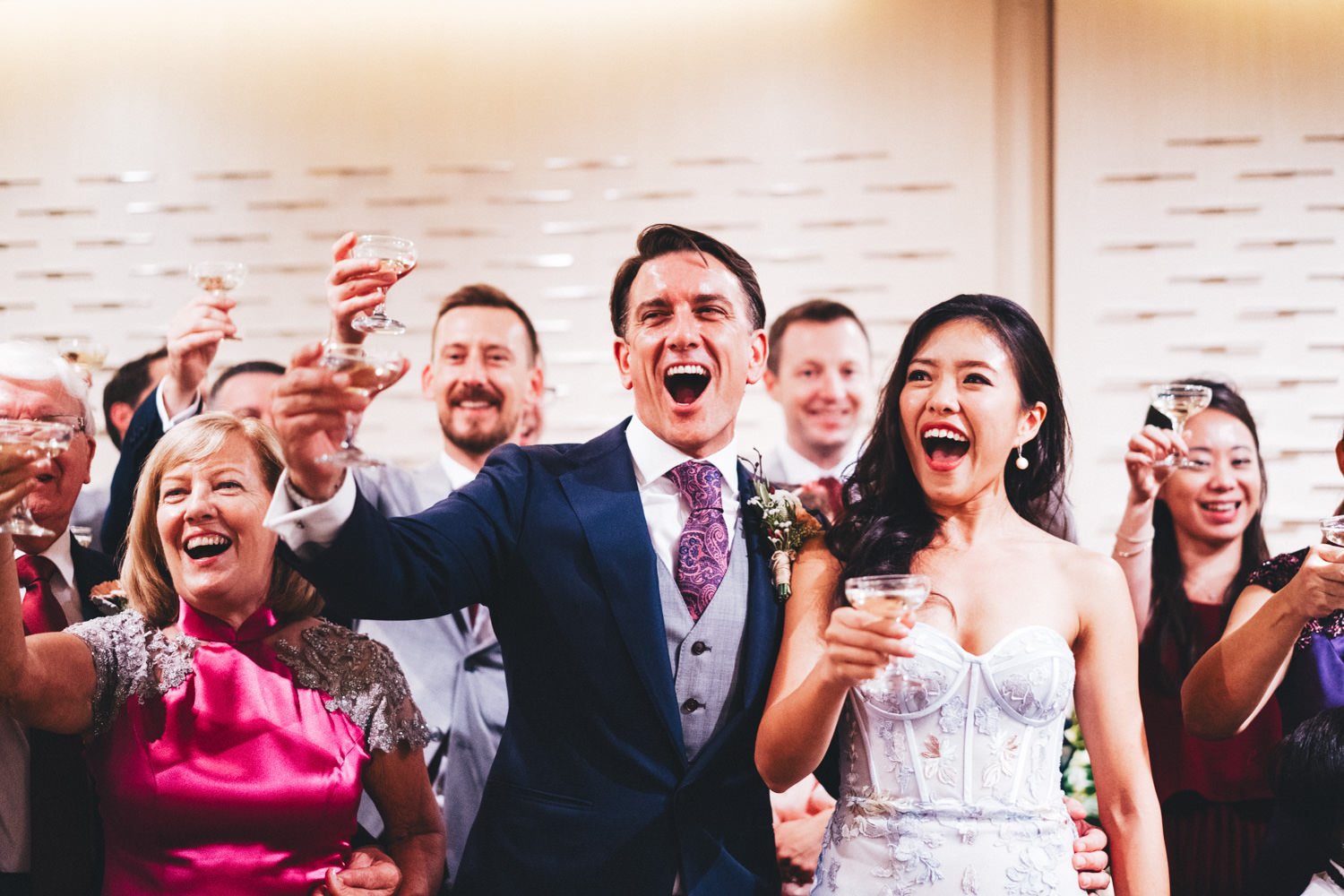 Clara & Mark - Grand Hyatt (63 of 78).jpg
