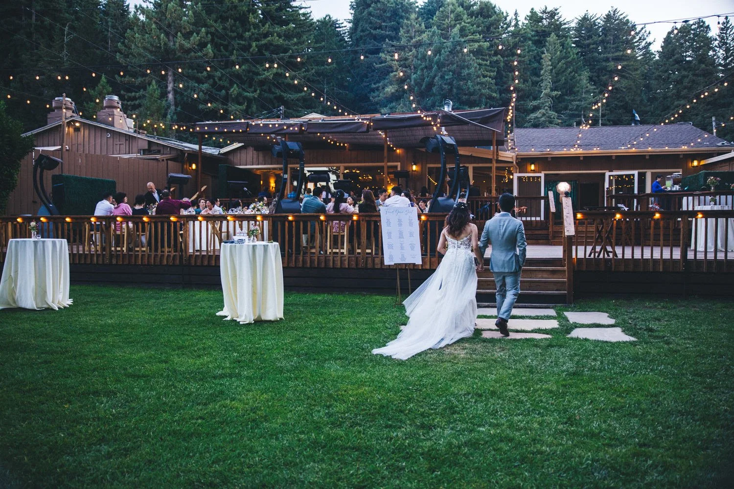 Hailey & Ye - Wedding (78 of 100).jpg