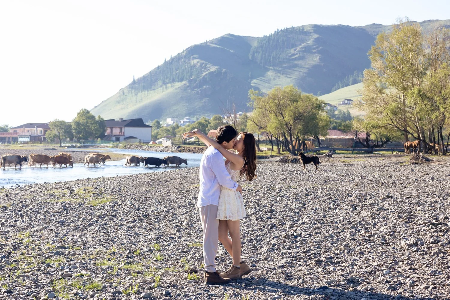 Hailey & JJ (12 of 33).jpg